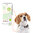 WEENECT Dogs 2 - GPS-Tracker für Hunde
